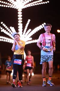 BIB: 
                            <button type="button" onclick="openModal(24211382)" class="btn btn-primary btn-sm float-right btn-popup" data-toggle="modal" data-target=".modal-high-quality">
                        <i class="fas fa-shopping-cart"></i> Add to Cart
                    </button>
                                            <button type="button" onclick="isThisMe(24211382, true)" class="btn btn-success btn-sm float-right btn-popup btn-isme hidden" data-toggle="tooltip" data-placement="bottom" title="นี่คือรูปของคุณใช่ไหม คลิกที่นี่เพื่อเอาเข้าอัลบั้ม">
                        <i class="fas fa-plus"></i> Add to album
                    </button>
                    <button type="button" onclick="isThisMe(24211382, false)" class="btn btn-warning btn-sm float-right btn-popup btn-isnotme hidden">
                        <i class="fas fa-ban"></i> Remove from album
                    </button>